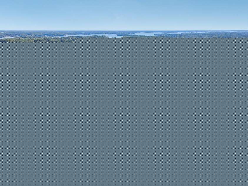 108 Winners Circle, Mooresville, NC 28117.  MLS# CAR4301137, YatesRealty ID 7627. 