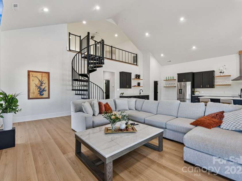 108 Winners Circle, Mooresville, NC 28117.  MLS# CAR4334111, YatesRealty ID 7627. 