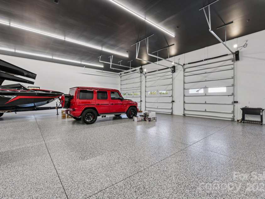 108 Winners Circle, Mooresville, NC 28117.  MLS# CAR4334111, YatesRealty ID 7627. 