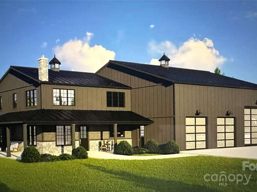 118 Winners Circle, Mooresville, NC 28117.  MLS# CAR4234934, YatesRealty ID 7628. 
