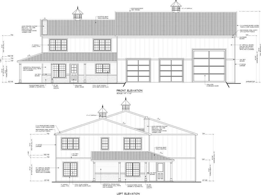 118 Winners Circle, Mooresville, NC 28117.  MLS# CAR4234934, YatesRealty ID 7628. 