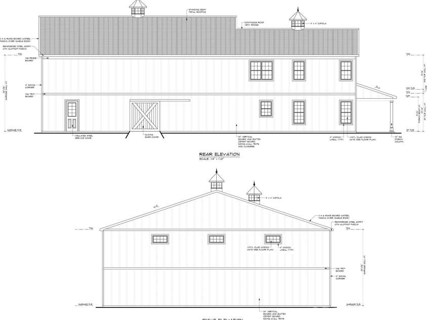 118 Winners Circle, Mooresville, NC 28117.  MLS# CAR4234934, YatesRealty ID 7628. 