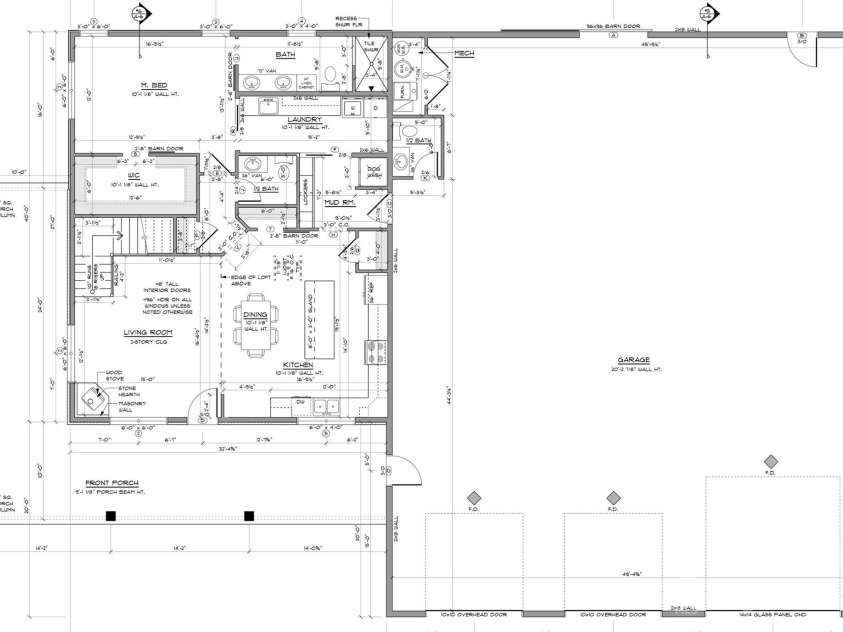 118 Winners Circle, Mooresville, NC 28117.  MLS# CAR4234934, YatesRealty ID 7628. 
