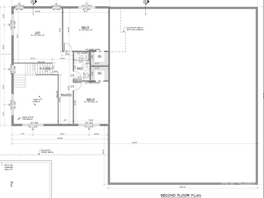 118 Winners Circle, Mooresville, NC 28117.  MLS# CAR4234934, YatesRealty ID 7628. 