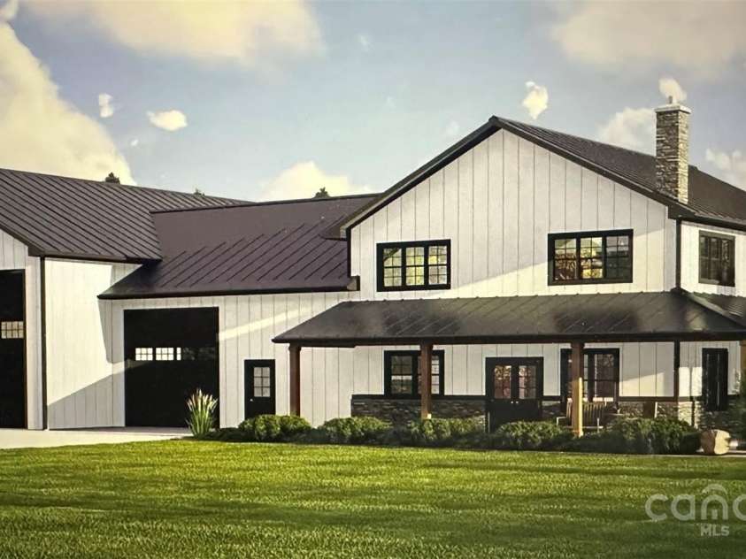 109 Winners Circle, Mooresville, NC 28117.  MLS# CAR4234943, YatesRealty ID 7629. 