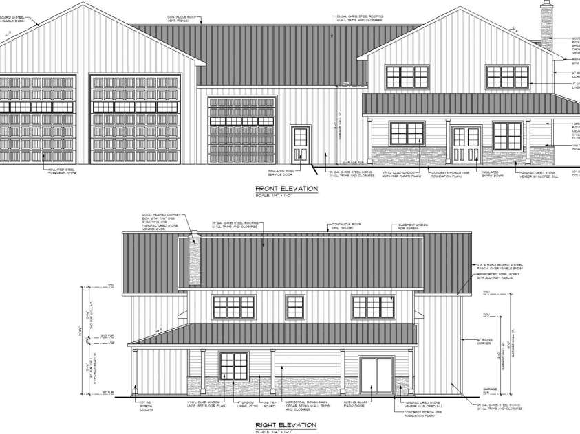 109 Winners Circle, Mooresville, NC 28117.  MLS# CAR4234943, YatesRealty ID 7629. 