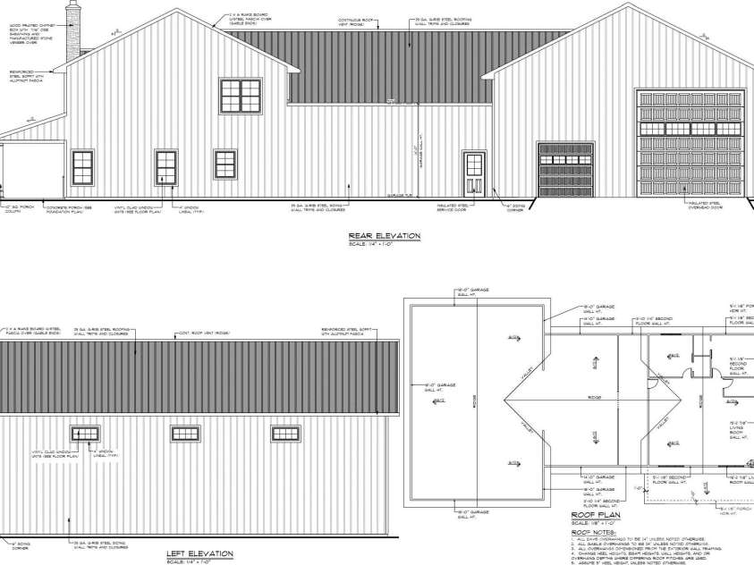 109 Winners Circle, Mooresville, NC 28117.  MLS# CAR4234943, YatesRealty ID 7629. 