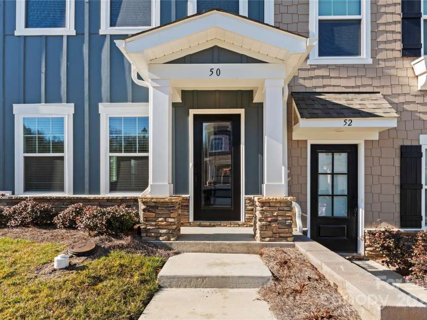 137 Cherry Springs Lane, Asheville, NC 28804.  MLS# CAR4322702, YatesRealty ID 763. Representative Image