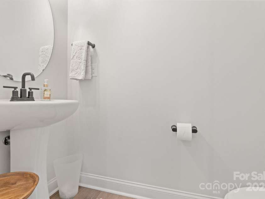 137 Cherry Springs Lane, Asheville, NC 28804.  MLS# CAR4322702, YatesRealty ID 763. Representative Image