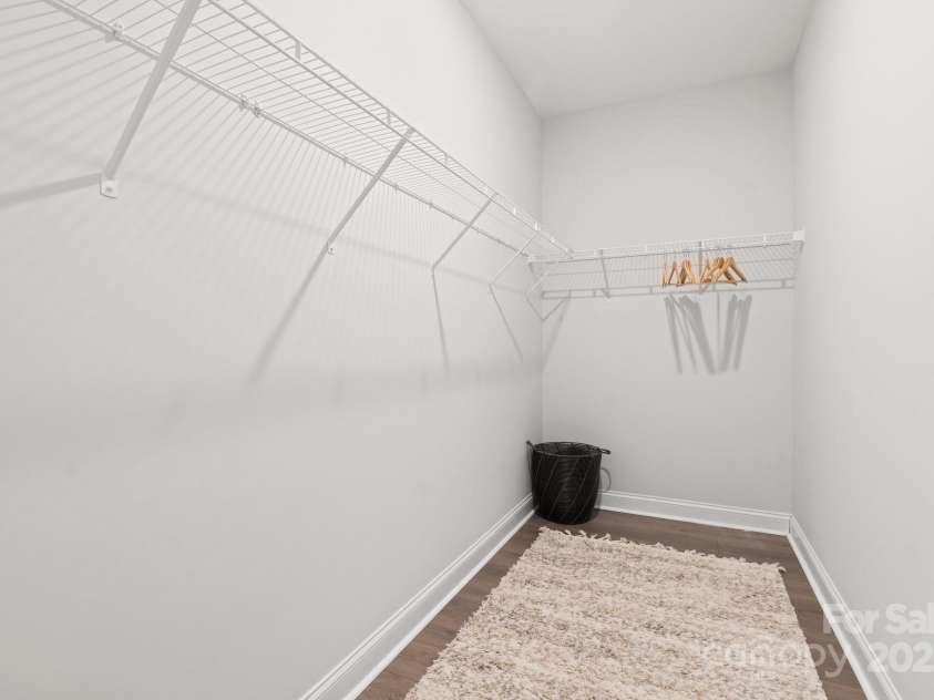 137 Cherry Springs Lane, Asheville, NC 28804.  MLS# CAR4322702, YatesRealty ID 763. Representative Image