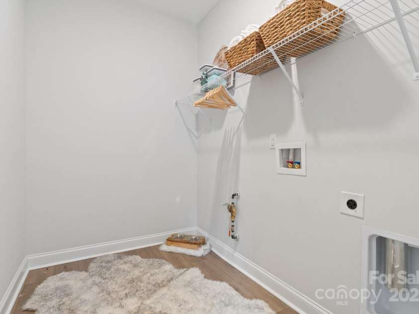 137 Cherry Springs Lane, Asheville, NC 28804.  MLS# CAR4322702, YatesRealty ID 763. Representative Image