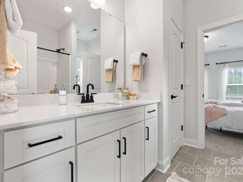 137 Cherry Springs Lane, Asheville, NC 28804.  MLS# CAR4322702, YatesRealty ID 763. Representative Image