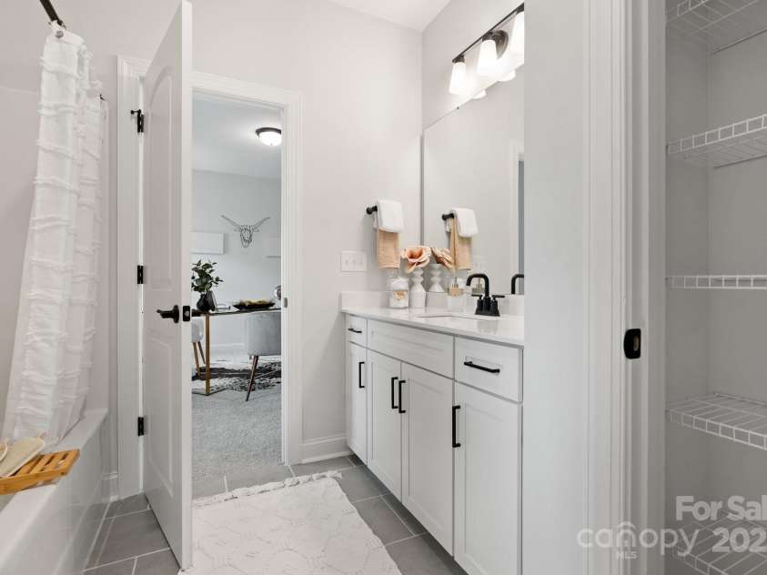 137 Cherry Springs Lane, Asheville, NC 28804.  MLS# CAR4322702, YatesRealty ID 763. Representative Image