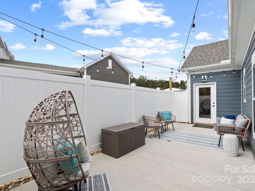 137 Cherry Springs Lane, Asheville, NC 28804.  MLS# CAR4322702, YatesRealty ID 763. Representative Image