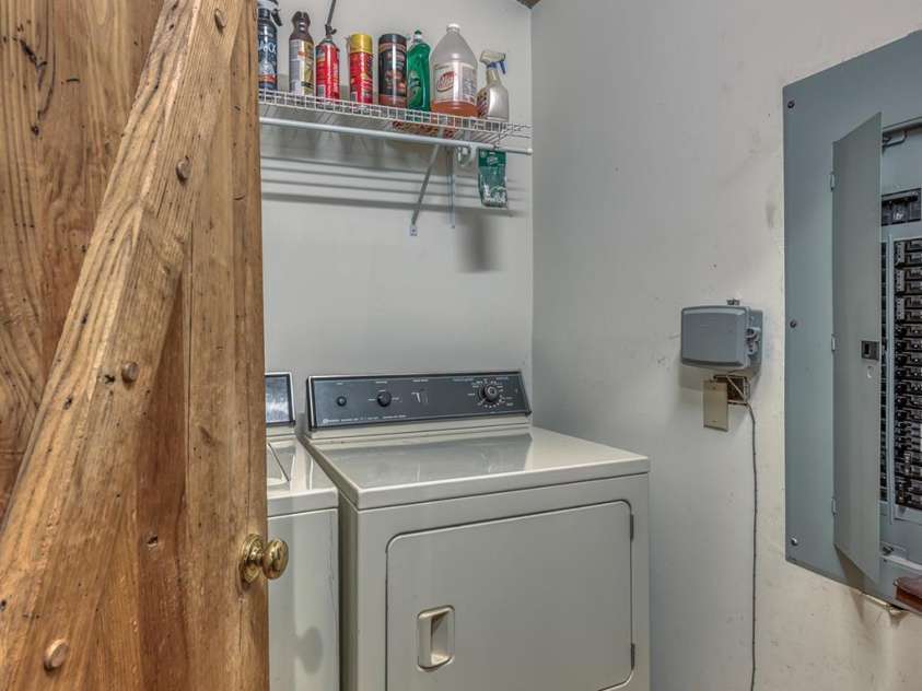 184 Dover Lane, Spruce Pine, NC 28777.  MLS# CAR4164816, YatesRealty ID 763. 