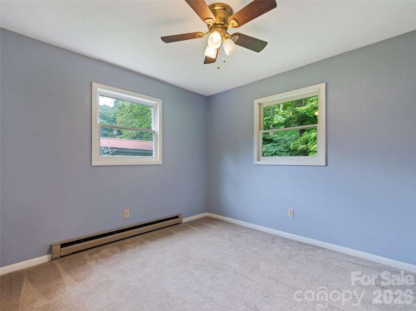 17 Forest Drive, Maggie Valley, NC 28751.  MLS# CAR4363347, YatesRealty ID 7630. 