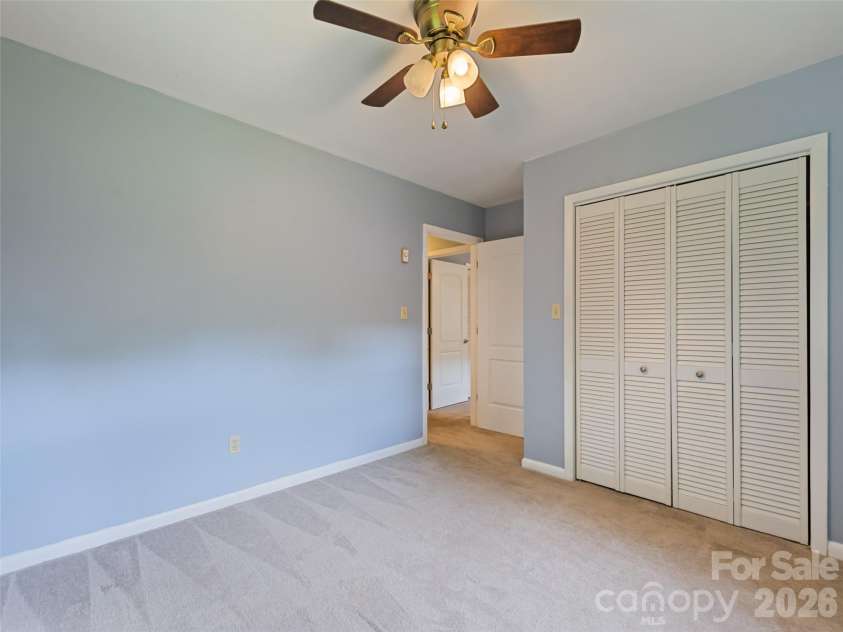 17 Forest Drive, Maggie Valley, NC 28751.  MLS# CAR4363347, YatesRealty ID 7630. 
