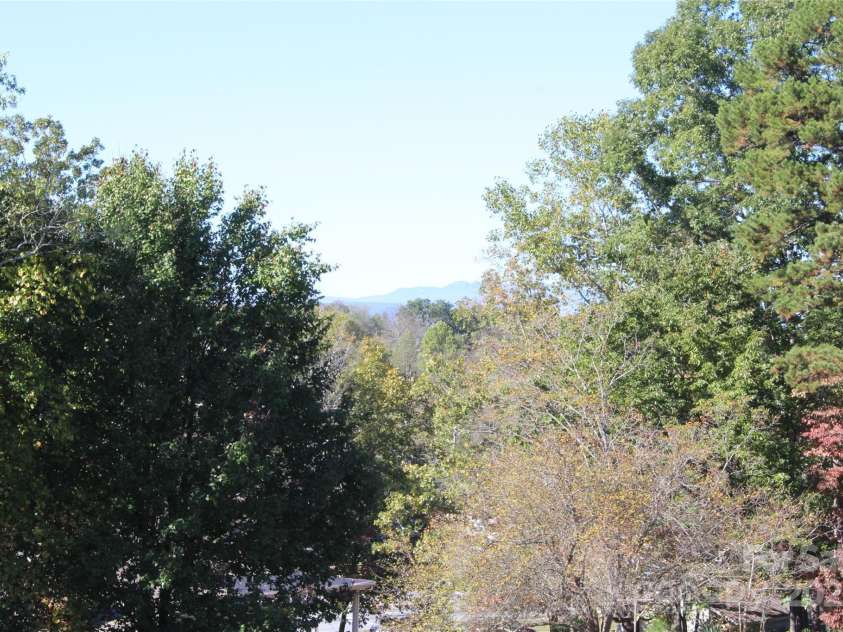 107 Matthews Street, Morganton, NC 28655.  MLS# CAR4310821, YatesRealty ID 7631. 