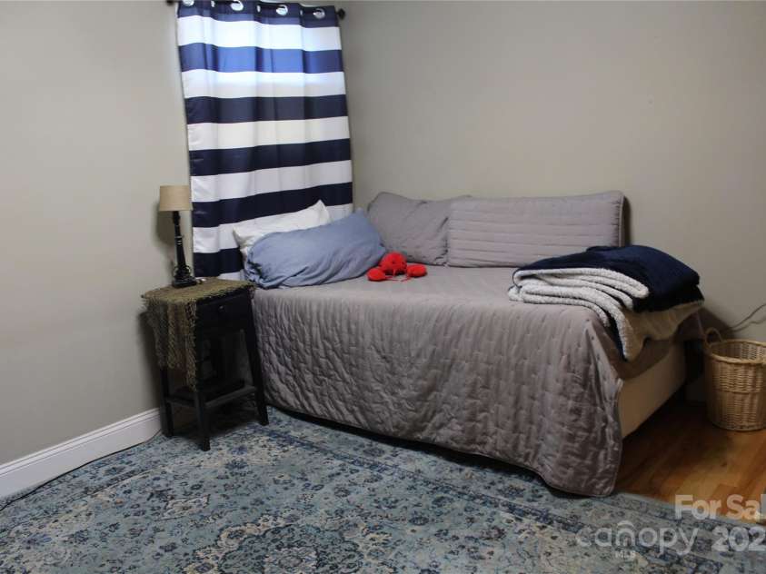 107 Matthews Street, Morganton, NC 28655.  MLS# CAR4310821, YatesRealty ID 7631. 