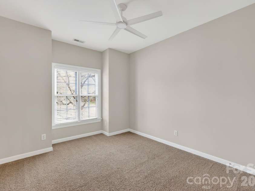 14538 Northgreen Drive, Huntersville, NC 28078.  MLS# CAR4350960, YatesRealty ID 7632. 