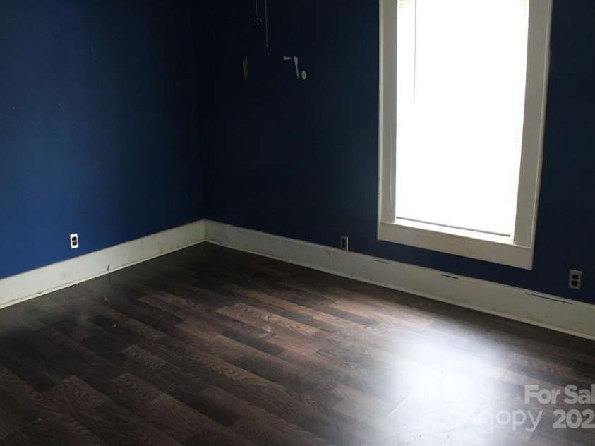 194 Hollins Street, Spindale, NC 28160.  MLS# CAR4244991, YatesRealty ID 7633. 