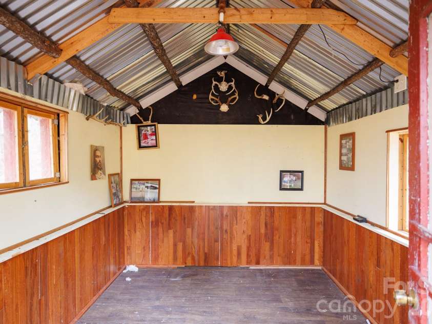 1939 Orrs Station Road, Chester, SC 29706.  MLS# CAR4340069, YatesRealty ID 7636. 