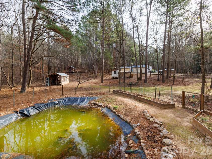 1939 Orrs Station Road, Chester, SC 29706.  MLS# CAR4340069, YatesRealty ID 7636. 