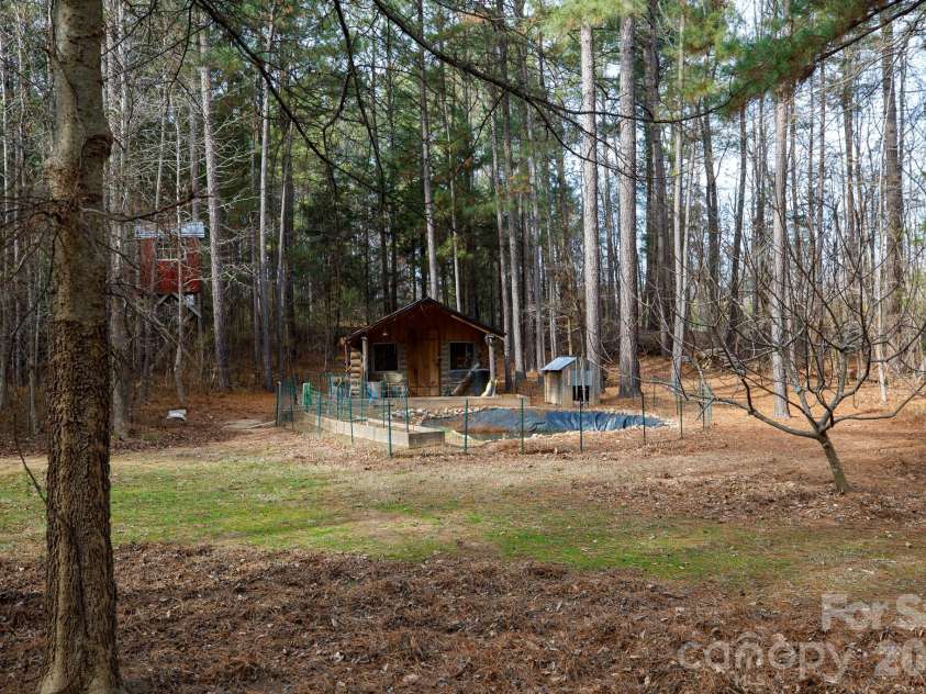 1939 Orrs Station Road, Chester, SC 29706.  MLS# CAR4340069, YatesRealty ID 7636. 