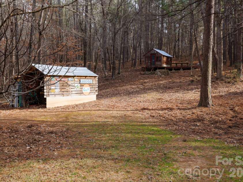 1939 Orrs Station Road, Chester, SC 29706.  MLS# CAR4340069, YatesRealty ID 7636. 