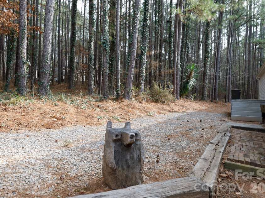 1939 Orrs Station Road, Chester, SC 29706.  MLS# CAR4340069, YatesRealty ID 7636. 