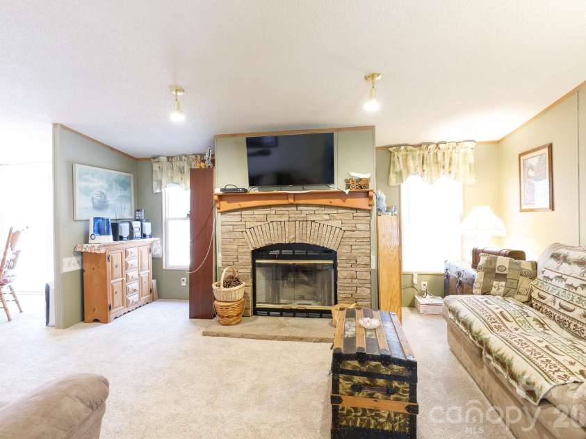 1939 Orrs Station Road, Chester, SC 29706.  MLS# CAR4340069, YatesRealty ID 7636. 