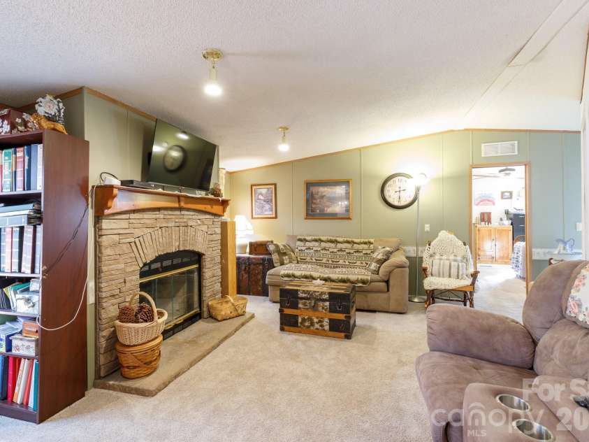 1939 Orrs Station Road, Chester, SC 29706.  MLS# CAR4340069, YatesRealty ID 7636. 