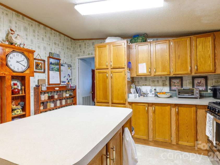 1939 Orrs Station Road, Chester, SC 29706.  MLS# CAR4340069, YatesRealty ID 7636. 
