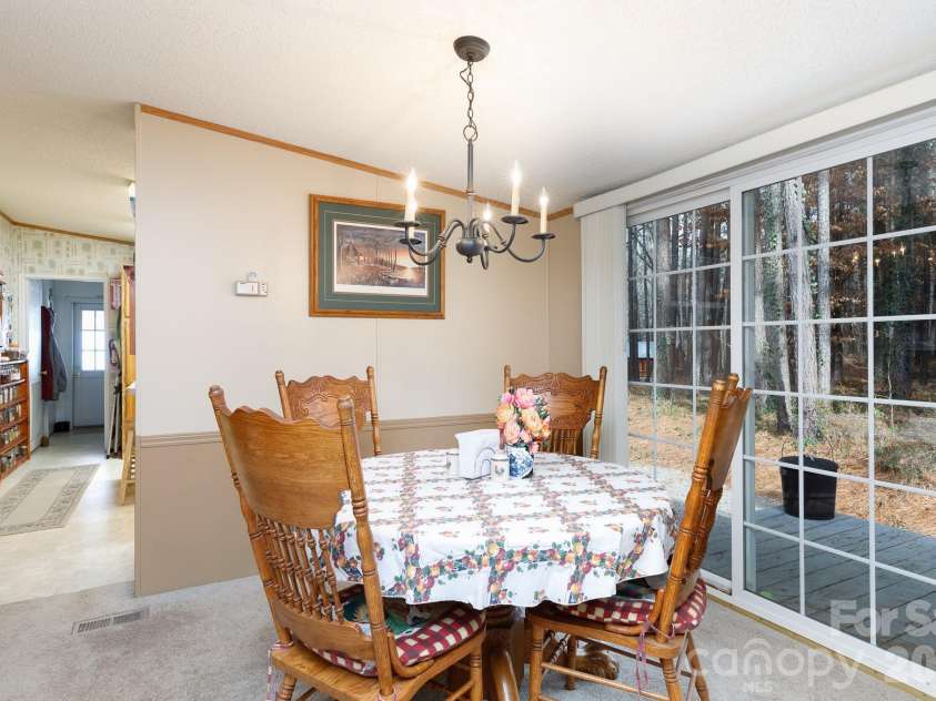 1939 Orrs Station Road, Chester, SC 29706.  MLS# CAR4340069, YatesRealty ID 7636. 