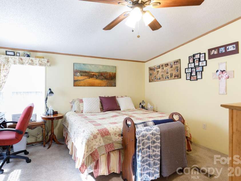 1939 Orrs Station Road, Chester, SC 29706.  MLS# CAR4340069, YatesRealty ID 7636. 