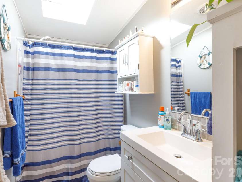 1939 Orrs Station Road, Chester, SC 29706.  MLS# CAR4340069, YatesRealty ID 7636. 