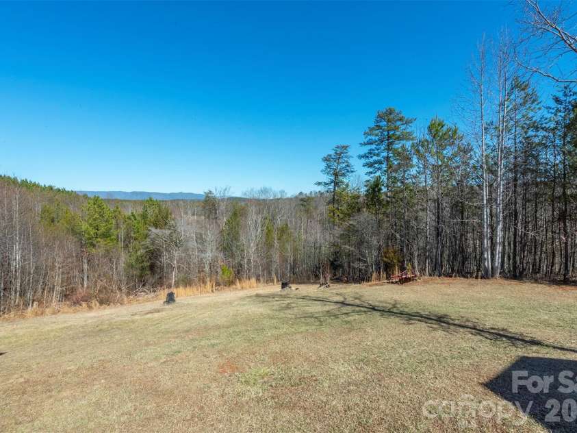 622 Rutherford Drive, Nebo, NC 28761.  MLS# CAR4346929, YatesRealty ID 7638. 