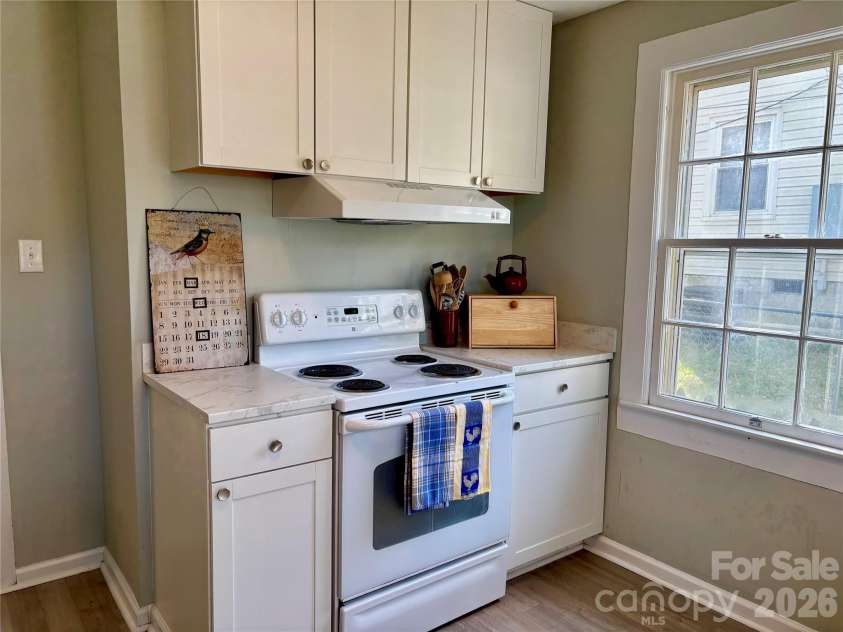 214 Maine Avenue, Bessemer City, NC 28016.  MLS# CAR4359182, YatesRealty ID 7639. 