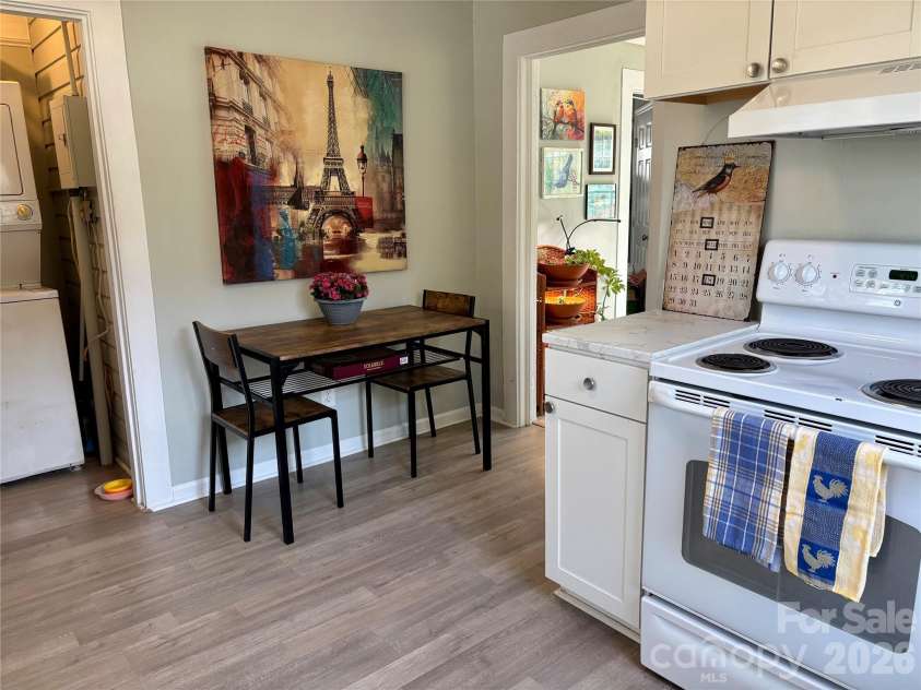 214 Maine Avenue, Bessemer City, NC 28016.  MLS# CAR4359182, YatesRealty ID 7639. 