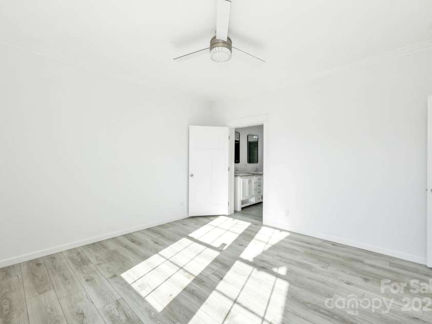 629 Mt. Wesley Church Road, Hiddenite, NC 28636.  MLS# CAR4241898, YatesRealty ID 7639. 