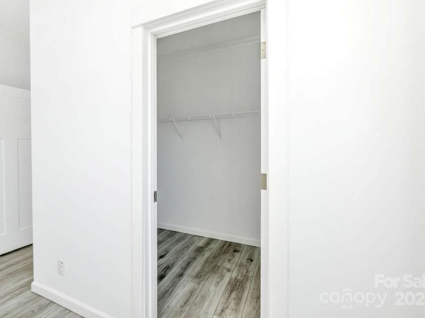 629 Mt. Wesley Church Road, Hiddenite, NC 28636.  MLS# CAR4241898, YatesRealty ID 7639. 