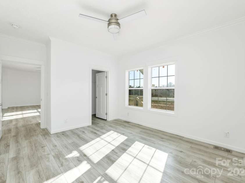 629 Mt. Wesley Church Road, Hiddenite, NC 28636.  MLS# CAR4241898, YatesRealty ID 7639. 