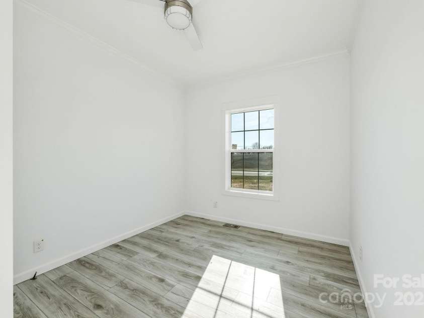 629 Mt. Wesley Church Road, Hiddenite, NC 28636.  MLS# CAR4241898, YatesRealty ID 7639. 