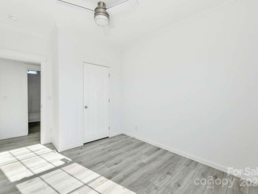 629 Mt. Wesley Church Road, Hiddenite, NC 28636.  MLS# CAR4241898, YatesRealty ID 7639. 