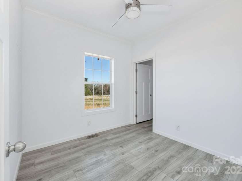 629 Mt. Wesley Church Road, Hiddenite, NC 28636.  MLS# CAR4241898, YatesRealty ID 7639. 