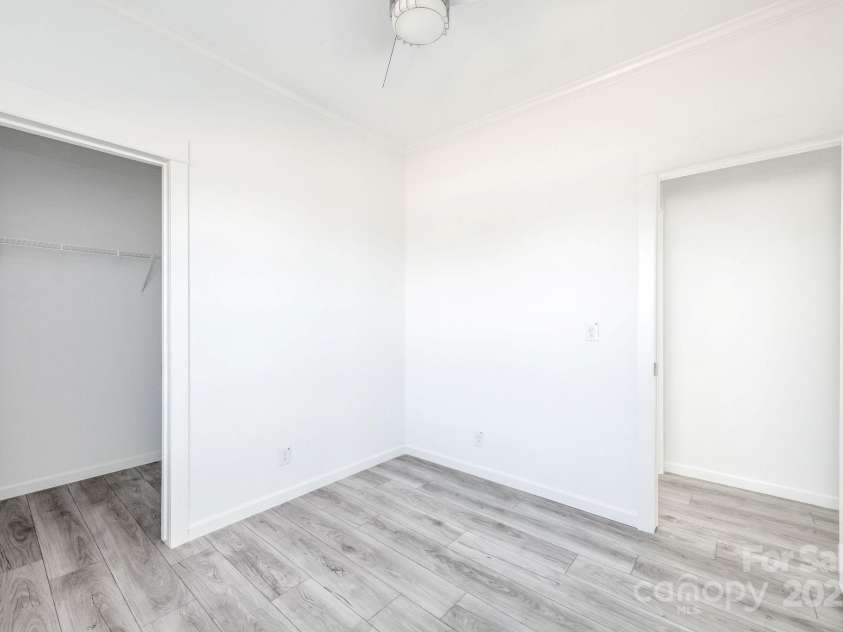 629 Mt. Wesley Church Road, Hiddenite, NC 28636.  MLS# CAR4241898, YatesRealty ID 7639. 