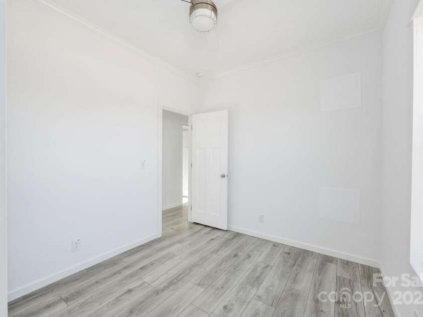 629 Mt. Wesley Church Road, Hiddenite, NC 28636.  MLS# CAR4241898, YatesRealty ID 7639. 