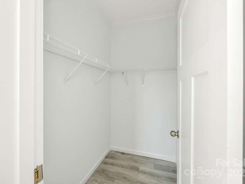 629 Mt. Wesley Church Road, Hiddenite, NC 28636.  MLS# CAR4241898, YatesRealty ID 7639. 