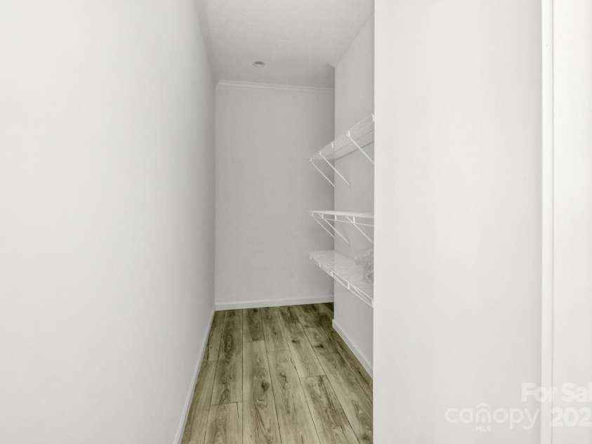 629 Mt. Wesley Church Road, Hiddenite, NC 28636.  MLS# CAR4241898, YatesRealty ID 7639. 