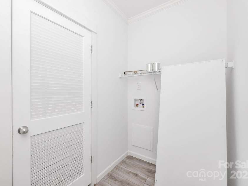 629 Mt. Wesley Church Road, Hiddenite, NC 28636.  MLS# CAR4241898, YatesRealty ID 7639. 